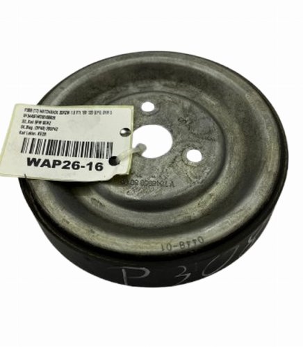 Wasserpumpenriemenscheibe V754595880 120459 Citroen Peugeot 1.6