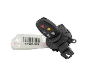 Zündschloss 30768036  WFS125V0 Volvo Delphi