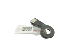 Immobilizer-Spule 8673073  510130020 Volvo Delphi
