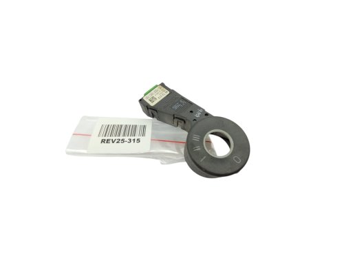Immobilizer-Spule 8673073  510130020 Volvo Delphi