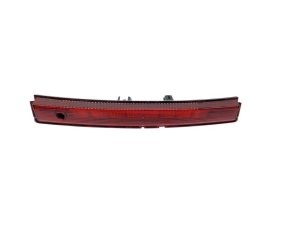 Bremslicht 265902759R Renault Clio IV Megane IV Original