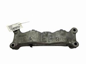 Motorhalterung 9655923080  1839H0 Citroen Peugeot 1.6 VTI THP