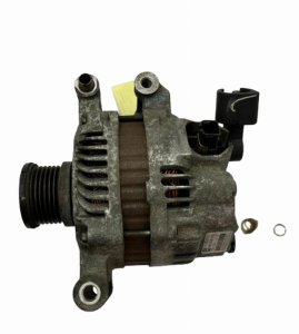 Lichtmaschine V757695680 02 A005TG0881  Mitsubishi Citroen Peugeot  5705KQ