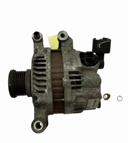 Lichtmaschine V757695680 02 A005TG0881  Mitsubishi Citroen Peugeot  5705KQ