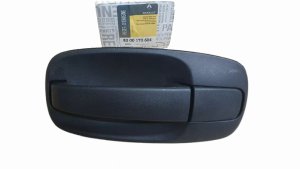 Innentürgriff Mitte 8200170604 Renault Trafic II Original Neu