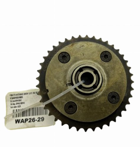 Zahnrad Steuertrieb V753608580  0805K2 Citroen Peugeot BMW Mini