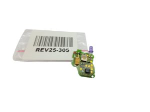 Pilot-Platine Renault 09732447B  Valeo