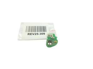 Steuerplatine  73372217A Citroen Xsara Picasso Berlingo Peugeot Partner