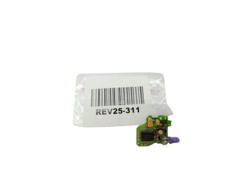 Steuerplatine 09733227G Renault Valeo Erfordert Codierung