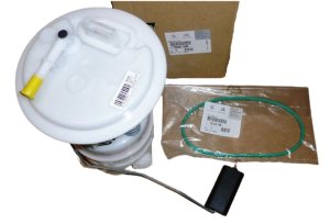 Original-Kraftstoffpumpe 1525NR Citroen Peugeot C4 308 3008 1.6VTI