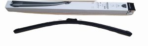 Wischerblatt links 9835425780 Peugeot 308 Original Neu