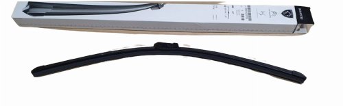 Wischerblatt links 9835425780 Peugeot 308 Original Neu