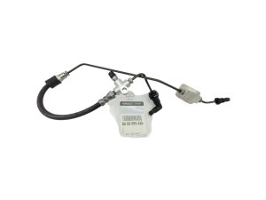 Kupplungsleitung Original 8200860426 Trafic 2 2.0DCI