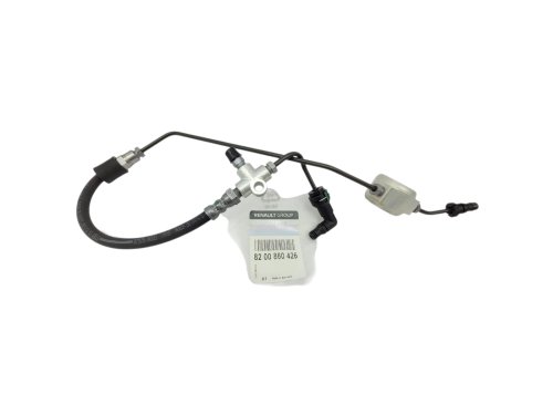 Kupplungsleitung Original 8200860426 Trafic 2 2.0DCI