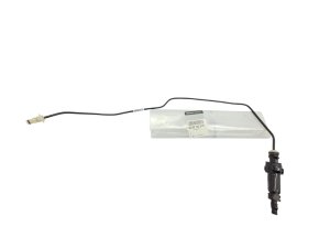 Kupplungsleitung Original 308518261R Scenic 4