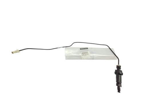 Kupplungsleitung Original 308518261R Scenic 4