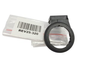 Immobilizer-Spule 8A6T-15607-AB Ford