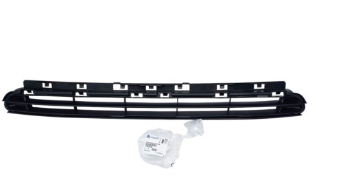 Frontstoßstangengitter 7414.XT 7414XT Citroen Berlingo C5(X7) Original
