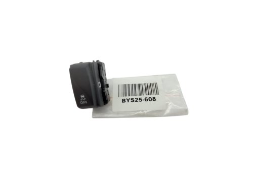 ESP-Schalter 251455325R OE Renault Koleos II