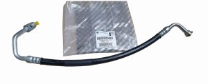 Klimaanlagenleitung 1369540080 Fiat Ducato 3.0JTD Original Neu