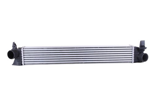 Luftkühler 138242808 Jumper Boxer Ducato Original