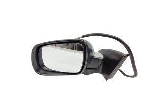 Linker Spiegel Peugeot 307 96347730XT 6 PIN