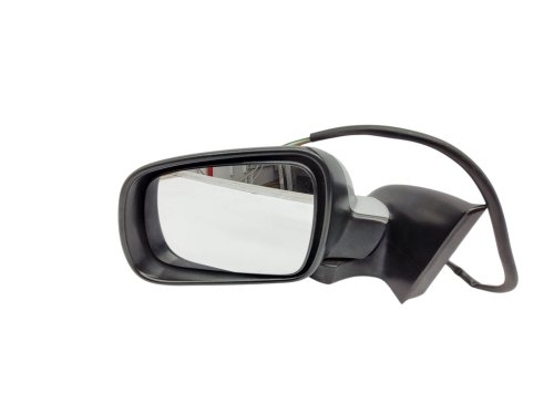 Linker Spiegel Peugeot 307 96347730XT 6 PIN