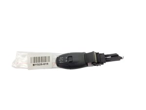 Tempomat-Schalter 96336889XT Citroen Peugeot