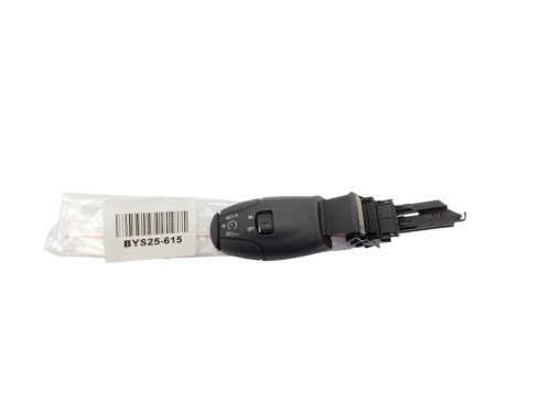 Tempomat-Schalter 96336889XT Citroen Peugeot