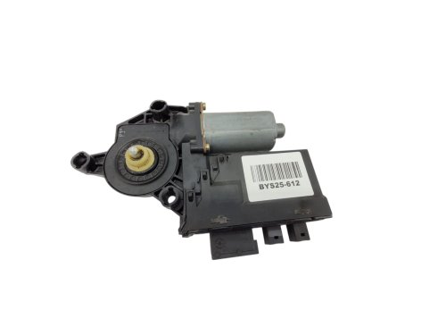 Fensterhebermotor links vorne  9637130580 Peugeot 307