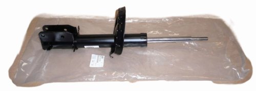 Stoßdämpfer links vorne 5208Q2 5208.Q2 Citroen Jumpy III Peugeot Expert III Original Neu