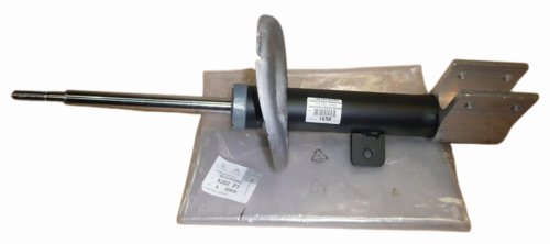 Stoßdämpfer rechts vorne 5202.ZT 5202ZT Citroen C4 Picasso 1.6HDI  Original Neu