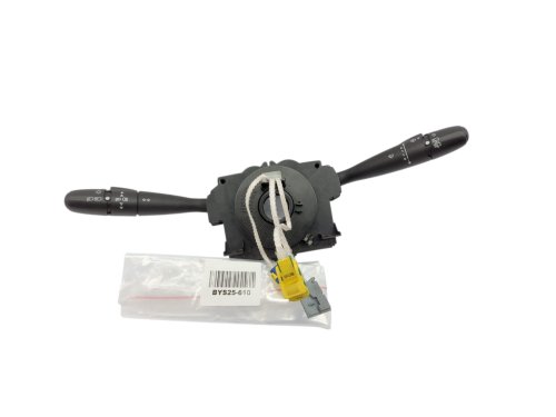 Kombischalter 96542557XT Peugeot 206