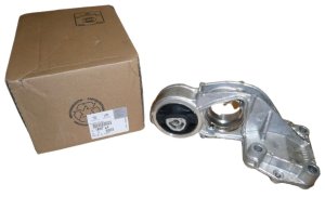 Motorlager Original 1807L4 Berlingo 1.1, 1.4