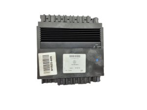 Steuergerät für Rücksitz 3D0959860B Phaeton Volkswagen