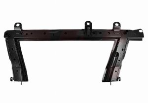 Vorderradaufhängung 622101606R Renault Captur 13 – Original, neu