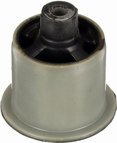 Hinterachse 550440043R Renault Fluence Original Neu