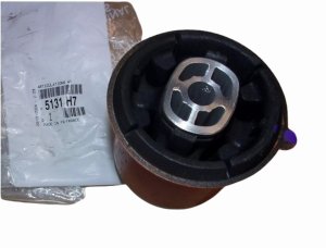 Hinterachse 5131.H7 5131H7 Peugeot 308 3008 Original Neu