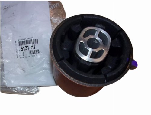 Hinterachse 5131.H7 5131H7 Peugeot 308 3008 Original Neu