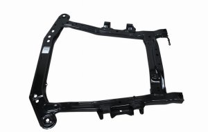 Wiege 544013322R Dacia Logan/Sandero -12 Original Neu
