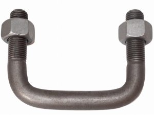 Federhalterung 1350014080 Peugeot Boxer 06- Original Neu