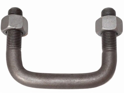 Federhalterung 1350014080 Peugeot Boxer 06- Original Neu