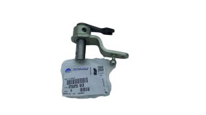 Befestigung der Verbindung 252593 2525.93 Neu OE PSA Berlingo Partner