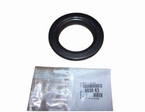 Stoßdämpferlager 503563 5035.63 Citroen C2/C3/Peugeot 106/206 Original Neu