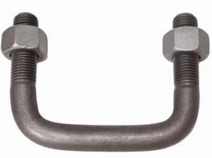 Federhalterung 514237 5142.37 Peugeot Boxer 06 – Original, neu