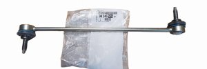 Stabilisatorverbinder 9824652580 Citroen C4 III Original Neu