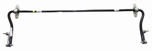 Stabilisator hinten 1695179780 Citroen Jumper III Peugeot Boxer III Original Neu