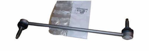 Stabilisatorverbinder 9809090180 Peugeot Expert III Original Neu