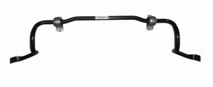 Stabilisator 546112239R Renault Clio IV Original Neu