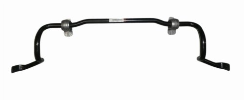 Stabilisator 546112239R Renault Clio IV Original Neu